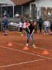 IMG_8115.jpeg